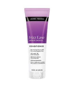 KAO-115590 - John Frieda Infinite Smoth Mobile