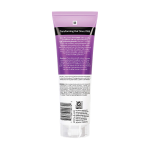 KAO-115590 - John Frieda Infinite Smoth Desktop 930x968
