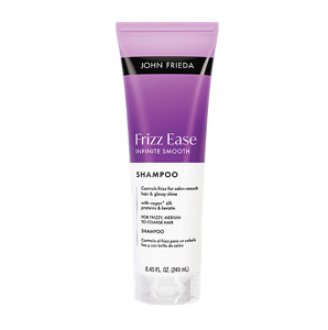 KAO-115590 - John Frieda Infinite Smoth Desktop 930x968