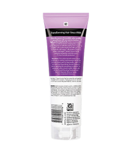 KAO-115590 - John Frieda Infinite Smooth Mobile 430x500