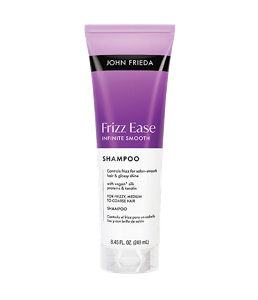 KAO-115590 - John Frieda Infinite Smoth Mobile