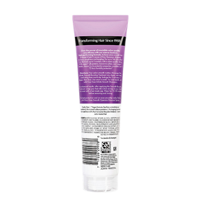 KAO-115590 - John Frieda Infinite Smoth Desktop 930x968