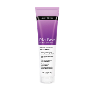 KAO-115590 - John Frieda Infinite Smoth Desktop 930x968
