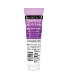 KAO-115590 - John Frieda Infinite Smoth Mobile