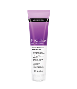 KAO-115590 - John Frieda Infinite Smoth Mobile