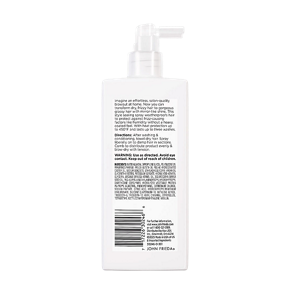 KAO-115590 - John Frieda Infinite Smoth Desktop 930x968