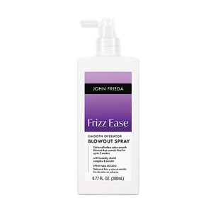 KAO-115590 - John Frieda Infinite Smoth Desktop 930x968