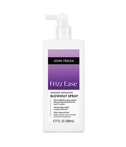 KAO-115590 - John Frieda Infinite Smoth Mobile