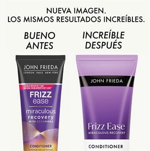 KAO-115590 - John Frieda Miraculous Recovery Desktop 930x968