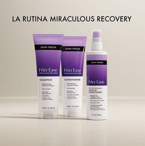 KAO-115590 - John Frieda Miraculous Recovery Desktop 930x968