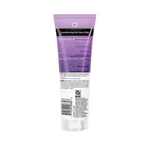 KAO-115590 - John Frieda Miraculous Recovery Desktop 930x968