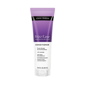 KAO-115590 - John Frieda Miraculous Recovery Desktop 930x968