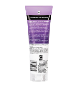 KAO-115590 - John Frieda Miraculous Recovery Mobile 430x500