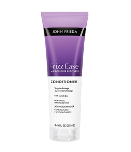 KAO-115590 - John Frieda Miraculous Recovery Mobile 430x500