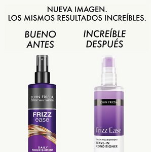 KAO-115590 - John Frieda Miraculous Recovery Desktop 930x968