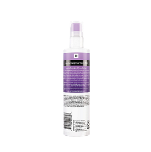 KAO-115590 - John Frieda Miraculous Recovery Desktop 930x968