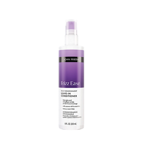 KAO-115590 - John Frieda Miraculous Recovery Desktop 930x968