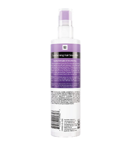 KAO-115590 - John Frieda Miraculous Recovery Mobile 430x500