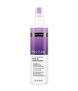KAO-115590 - John Frieda Miraculous Recovery Mobile 430x500
