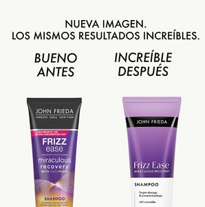KAO-115590 - John Frieda Miraculous Recovery Desktop 930x968