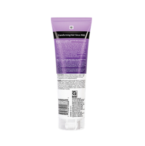 KAO-115590 - John Frieda Miraculous Recovery Desktop 930x968