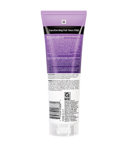KAO-115590 - John Frieda Miraculous Recovery Mobile 430x500
