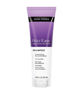 KAO-115590 - John Frieda Miraculous Recovery Mobile 430x500