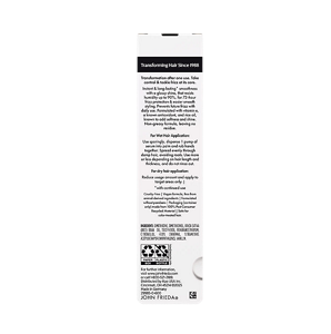 KAO-115590 - John Frieda Serums Desktop 960x968