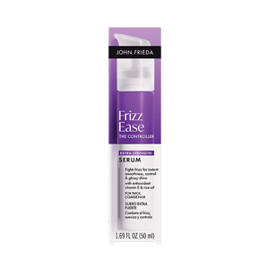 KAO-115590 - John Frieda Serums Desktop 960x968