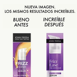 KAO-115590 - John Frieda Serums Desktop 960x968