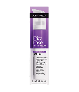 KAO-115590 - John Frieda Serums Mobile 430x500