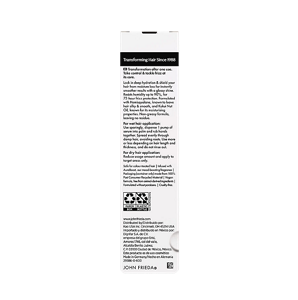 KAO-115590 - John Frieda Serums Desktop 960x968
