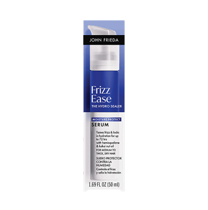 KAO-115590 - John Frieda Serums Desktop 960x968