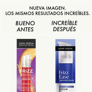 KAO-115590 - John Frieda Serums Desktop 960x968