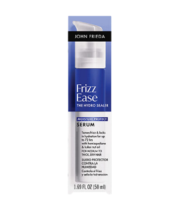 KAO-115590 - John Frieda Serums Mobile 430x500
