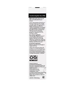 KAO-115590 - John Frieda Serums Mobile 430x500