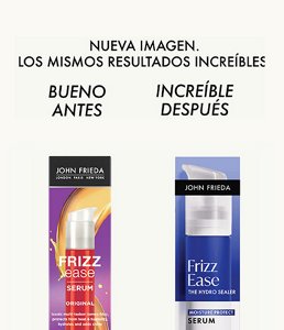 KAO-115590 - John Frieda Serums Mobile 430x500