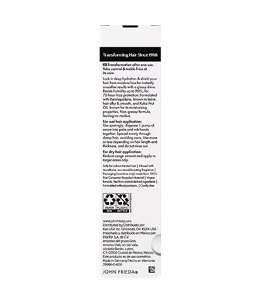 KAO-115590 - John Frieda Serums Mobile 430x500