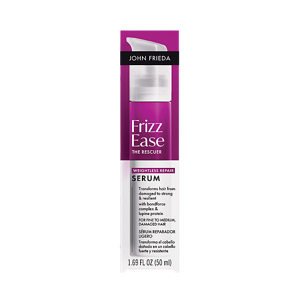 KAO-115590 - John Frieda Serums Desktop 960x968