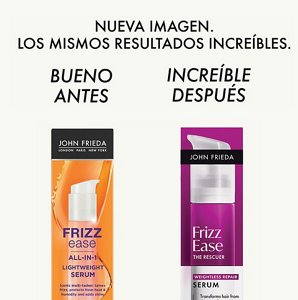 KAO-115590 - John Frieda Serums Desktop 960x968