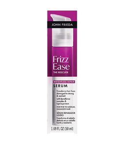 KAO-115590 - John Frieda Serums Mobile 430x500