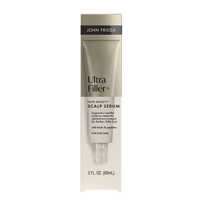 KAO-115590 - John Frieda Ultra Filler Serum Desktop 960x968