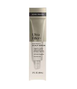 KAO-115590 - John Frieda Ultra Filler Serum Mobile 430x500