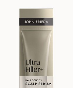 KAO-115590 - John Frieda Close Ups 306x371