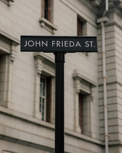 JF_2026_Homepage_Template_Nav_Bar_Imagery_HERO