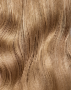 Nav_Bar_Imagery_Blonde