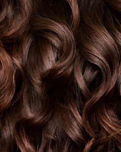 Nav_Bar_Imagery_Brunette