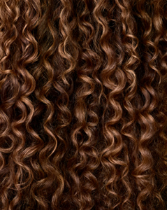 Nav_Bar_Imagery_Dream_Curls