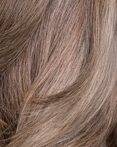 Nav_Bar_Imagery_Volume