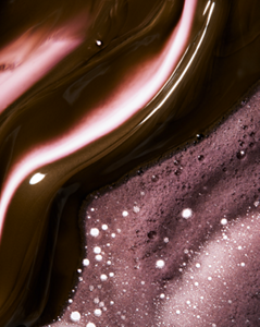 JF_2026_Homepage_Template_Nav_Bar_Imagery_PRODUCT_Brunette